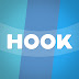 logo Hook