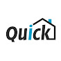 Quick Homes Rwanda - English