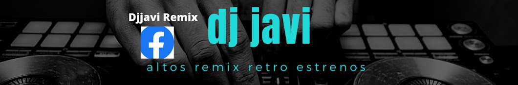 dj javi 