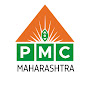 PMC Maharashtra