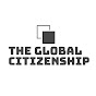 The Global Citizenship