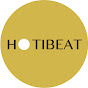 Hotibeat