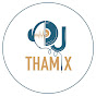 Dj THAMIX - ثامكس