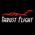 logo Thrust Flight