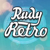 Rudy Retro