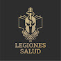 LEGIONES SALUD