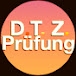 Prüfung DTZ B1