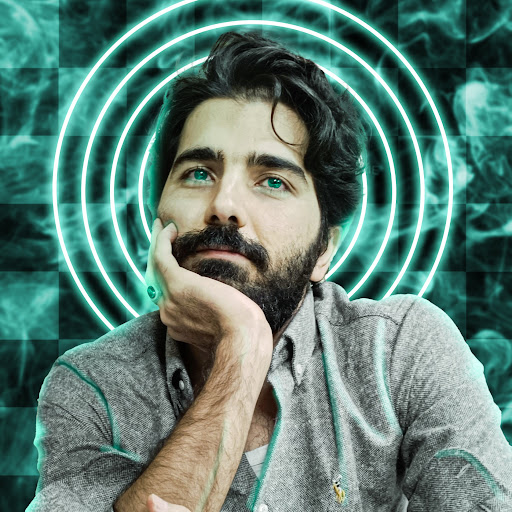 UCzqhiK9JJ-LbRg8guvE6izA