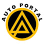 Auto Portal Co, Ltd