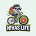 Nivas Life 