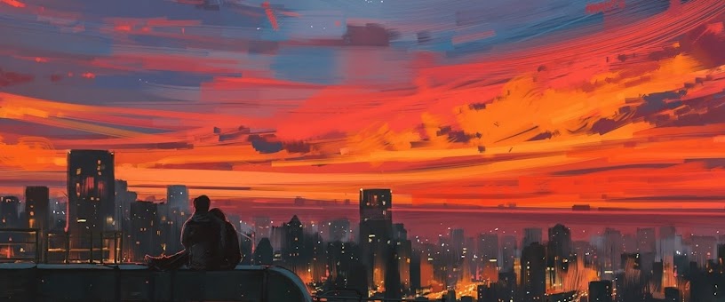 Artist Thumbnail