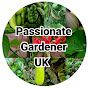 Passionate Gardener UK