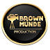 Brown Munde Production Live