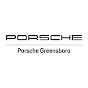 Porsche Greensboro