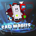 Safi Mobile