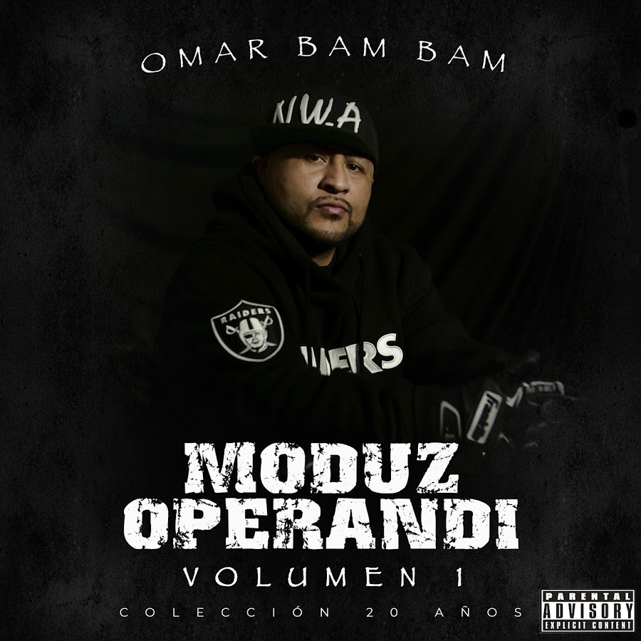 crypto omar bam