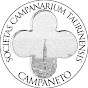 CampaneTO