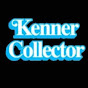 The Kenner Collector