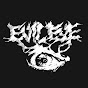 Evil Eye Productions