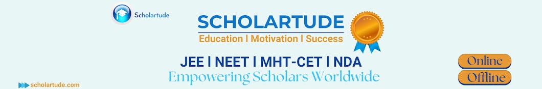 SCHOLARTUDE