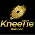 logo KneeTie GoRunGo