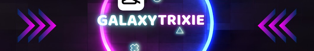 GalaxyTrixie