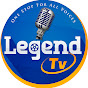 Legend Tv Telugu