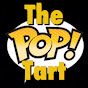 The Pop Tart