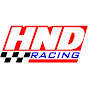 HND Racing