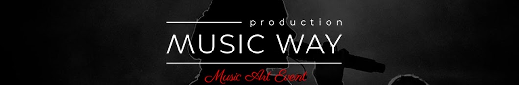 MusicWay Production