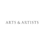 아트앤아티스트 Arts&Artists