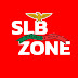 SLB Zone