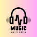 Lo-Fi Chill MUSIC