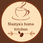 Naziyas Home Kitchen