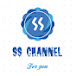 SS Channel