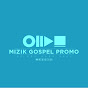 MIZIK GOSPEL PROMO