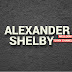 AlexanderShelby