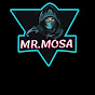 Mr1 Mosa