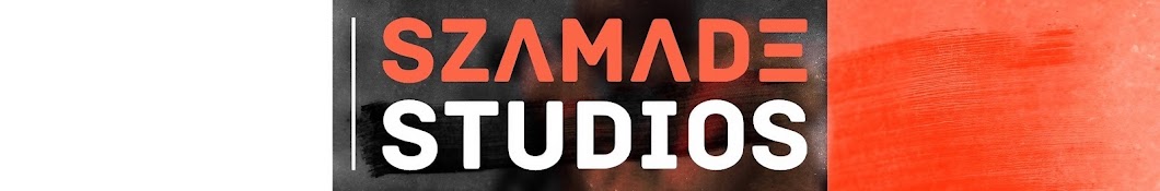 Szamade Studios