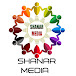 SHANNAR MEDIA