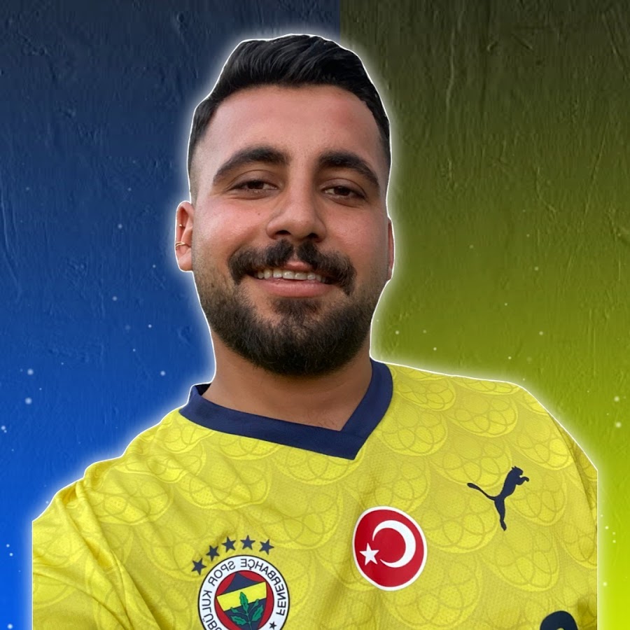 Emre Oruç