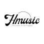 HMusic Channel