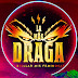 logo LA MÁS DRAGA OFICIAL