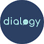 dialogy