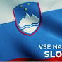 Slovenia