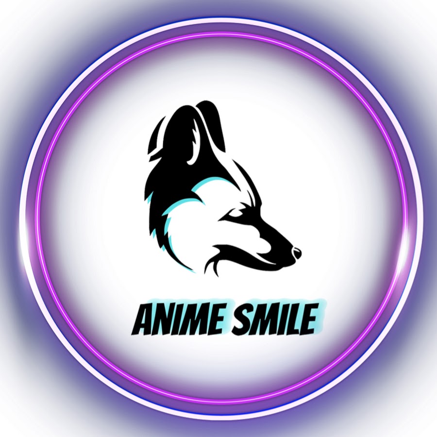 Anime Smile Itachi