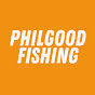 Philgoodfishing