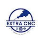 Jinan Extra CNC Equipment Co.,Ltd