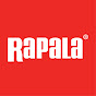 Rapala Australia