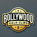 Bollywood Gold Clips